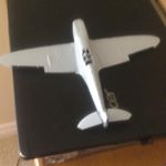 Profile Picture of James Kalman (@goodboyisgood7) on Instagram