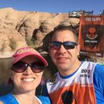 Profile Picture of Jeff Schuetz (@schuetz.jeff) on Instagram