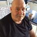 Profile Picture of Peter Searles (@peter.searles.167) on Facebook