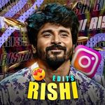Profile Picture of 𝙍𝙞𝙨𝙝𝙞_𝙚𝙙𝙞𝙩𝙯❤️‍🩹 (@rishi_editz____) on Instagram