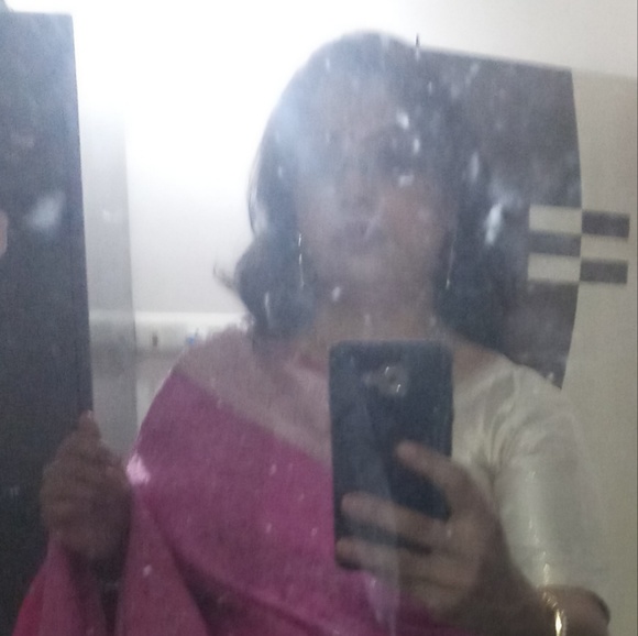 Profile Picture of Anindita Mukherjee (@12111975) on Poshmark