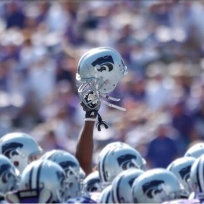 Profile Picture of Jacob Lee Dewey (@dewey_jacob) on Twitter