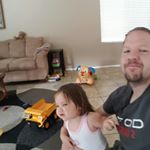 Profile Picture of Chris Pursley (@chrisp2.0) on Instagram