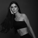 Profile Picture of Juliana Caroline (@juucaroline) on Instagram