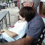 Profile Picture of Tommy Mcclellan (@mcclellan.tommy) on Instagram