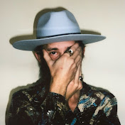 Profile Picture of Ben Kinsinger (@BenKinsinger) on Youtube