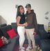 Profile Picture of Luz Leon (@luz.leon.3745) on Facebook