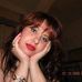 Profile Picture of Armine Shamirian (@armine.shamirian) on Facebook