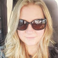 Profile Picture of Ashley Gabel (@ashley-gabel-3) on Quora