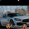 Profile Picture of Cesar Adame895 (@@cesaradame16) on Tiktok