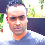 Profile Picture of Shawn Hussain (@shawnhussain3507) on Youtube