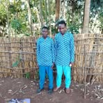 Profile Picture of Wamalwa Simiyu Bramwel (@daniel.wangila.98031) on Facebook