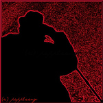 Profile Picture of Miriam Papp (@pappleany) on Flickr