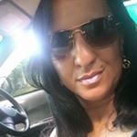 Profile Picture of luciana kruschewsky (@kruschewskyluciana) on Instagram