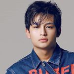 Profile Picture of Randy_martin (@randy_martin3) on Instagram