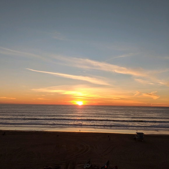 Profile Picture of Matthew Skowron (@mskow57) on Poshmark