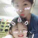 Profile Picture of Mandy Yee (@xxxxxmandyyeexxxxx) on Instagram