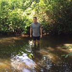 Profile Picture of Lloyd Mullins (@lloydmullinss) on Instagram