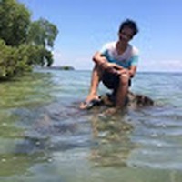 Profile Picture of Bryan Rodne Inocencio (@bryan-rodne-inocencio) on Quora