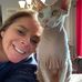 Profile Picture of Bobbi Bridge (@bobbi.bridge) on Facebook