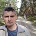 Profile Picture of Robert Adamczewski (@robert.adamczewski.1213) on Facebook
