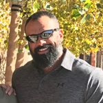 Profile Picture of Eric (@edubthebrownviking) on Instagram