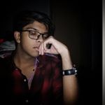 Profile Picture of Jude joseph maxwell (@judejoseph._) on Instagram