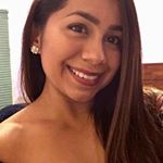 Sergio Allison - Instagram Profile Picture of Sergio Allison (@serg_ioallison) on Instagram