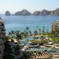 Profile Picture of Pam Castro (@pam-castro-5) on Quora