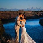 kevin pfannenstiel - Instagram Profile Picture of kevin pfannenstiel (@kevin.pfannenstiel) on Instagram