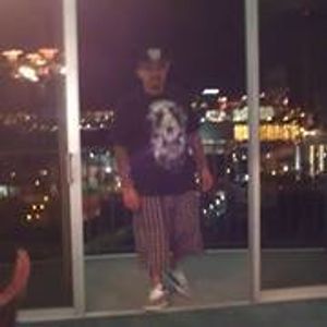 Profile Picture of Raul Zamarripa (@raul.zamarripa.961) on Myspace