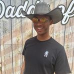 Profile Picture of Jamal Mays (@jamal.mays.1) on Facebook