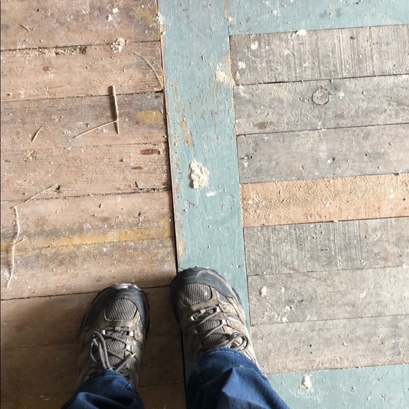 Profile Picture of Emma Cunneen (@ecunneen) on Poshmark