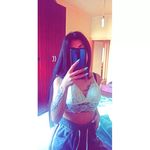 Profile Picture of Maryam Khouryy (@mariam_khouryyy) on Instagram