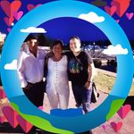 Profile Picture of Marie Moore (@mandykeane27) on Instagram