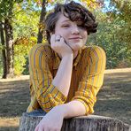 Profile Picture of Katelynn Bertram (@Katelynn-Bertram) on Facebook