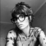 Profile Picture of ALISA LEE (@alisa_lee) on Instagram