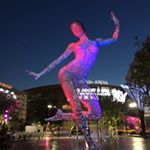 Profile Picture of Christine Hickle (@christine.hickle) on Instagram