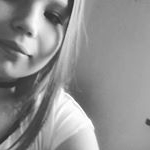 Profile Picture of Tamara Fiskus (@tamarafiskus) on Instagram