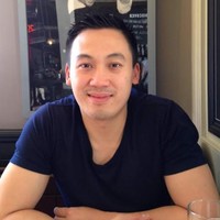 Profile Picture of James Jong (@james-jong-5) on Quora