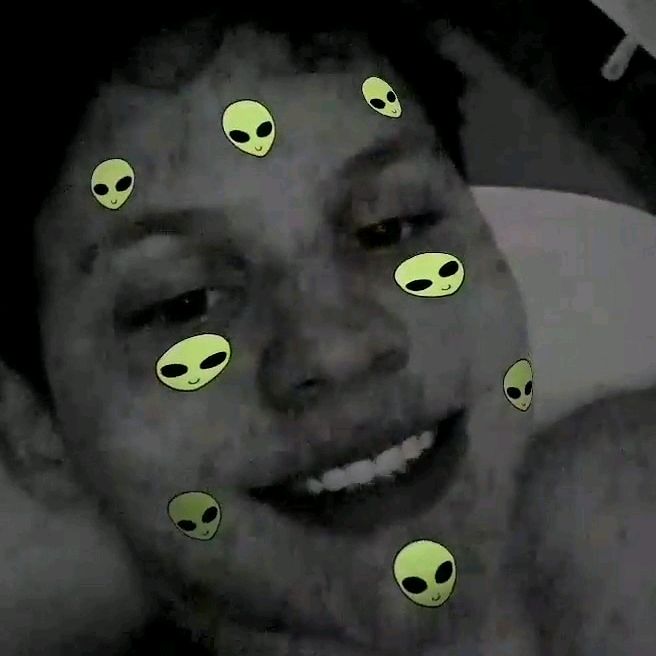 Profile Picture of Davii Borchardt (@daviiborchardt) on Tiktok