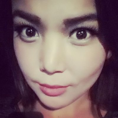 Profile Picture of Adina Kim (@AdinaKim3) on Twitter