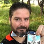 Profile Picture of Craig Benoit (@natureismyhome78) on Instagram