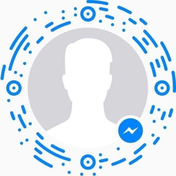 Profile Picture of Scott Fosnaught (@scottfosnaught2) on Poshmark