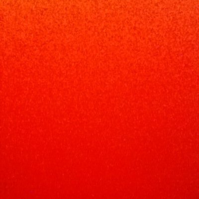 Profile Picture of Jade Devries (@jadedevries9) on Twitter