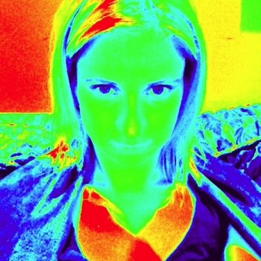 Profile Picture of Alexandra Konikoff (@AEKonikoff) on Twitter