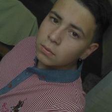 Profile Picture of Jonathan Matus (@Matus391Matus) on Twitter