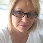 Profile Picture of Jo-anne Smallman (@joanne.smallman) on Instagram