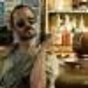 Profile Picture of Nicole Heffner (@365918247) on Myspace