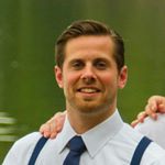 Profile Picture of Josh Hulse (@mookieblaylockjams) on Instagram